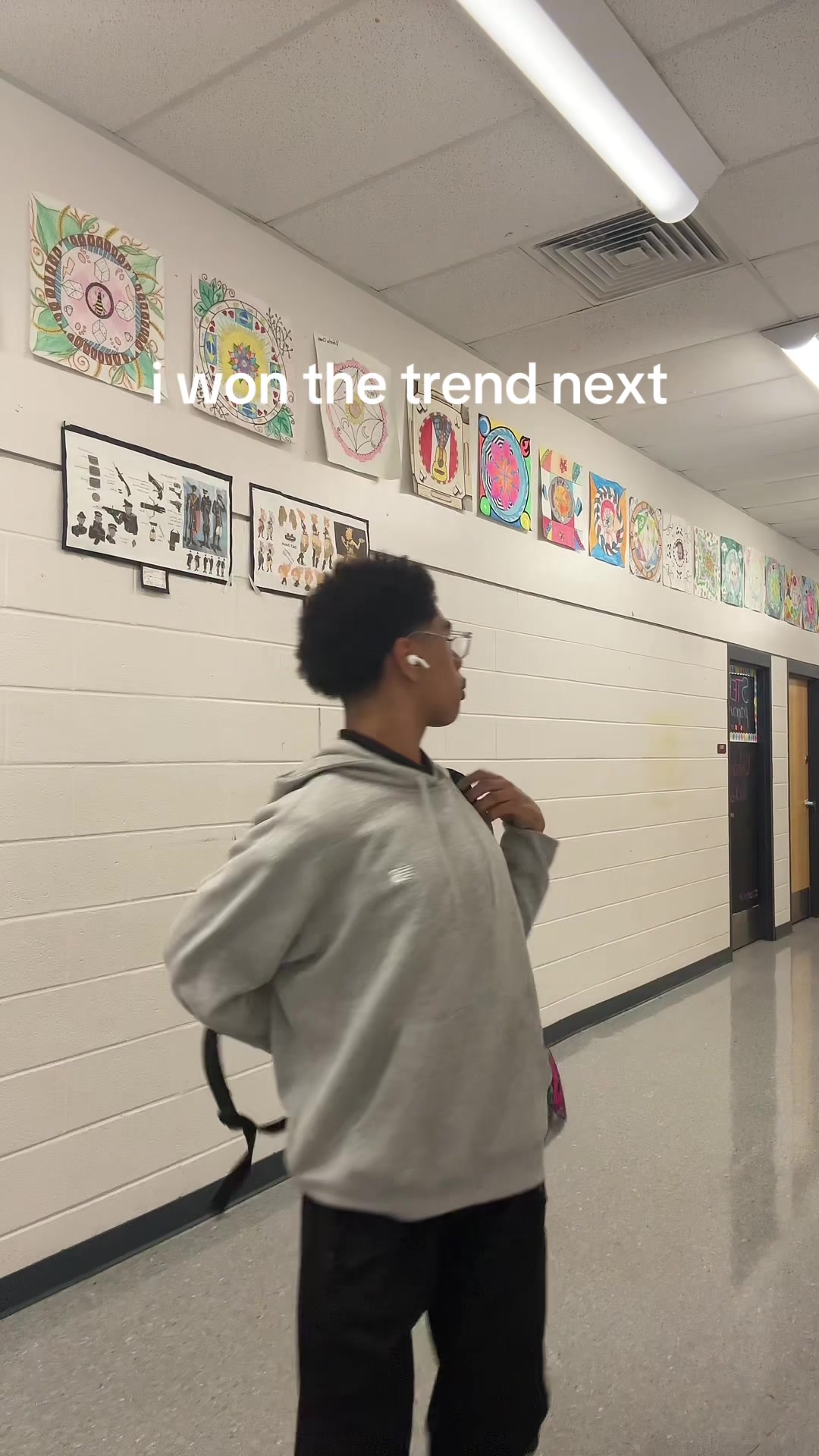 @mace