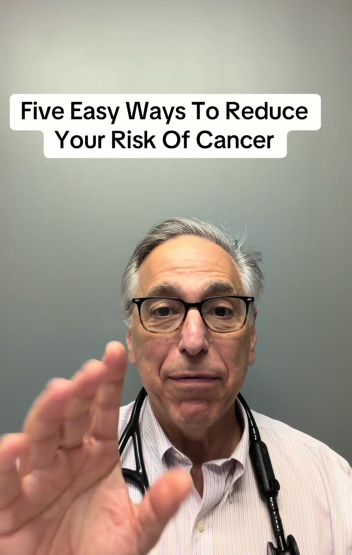@Evan S. Levine, MD FACC