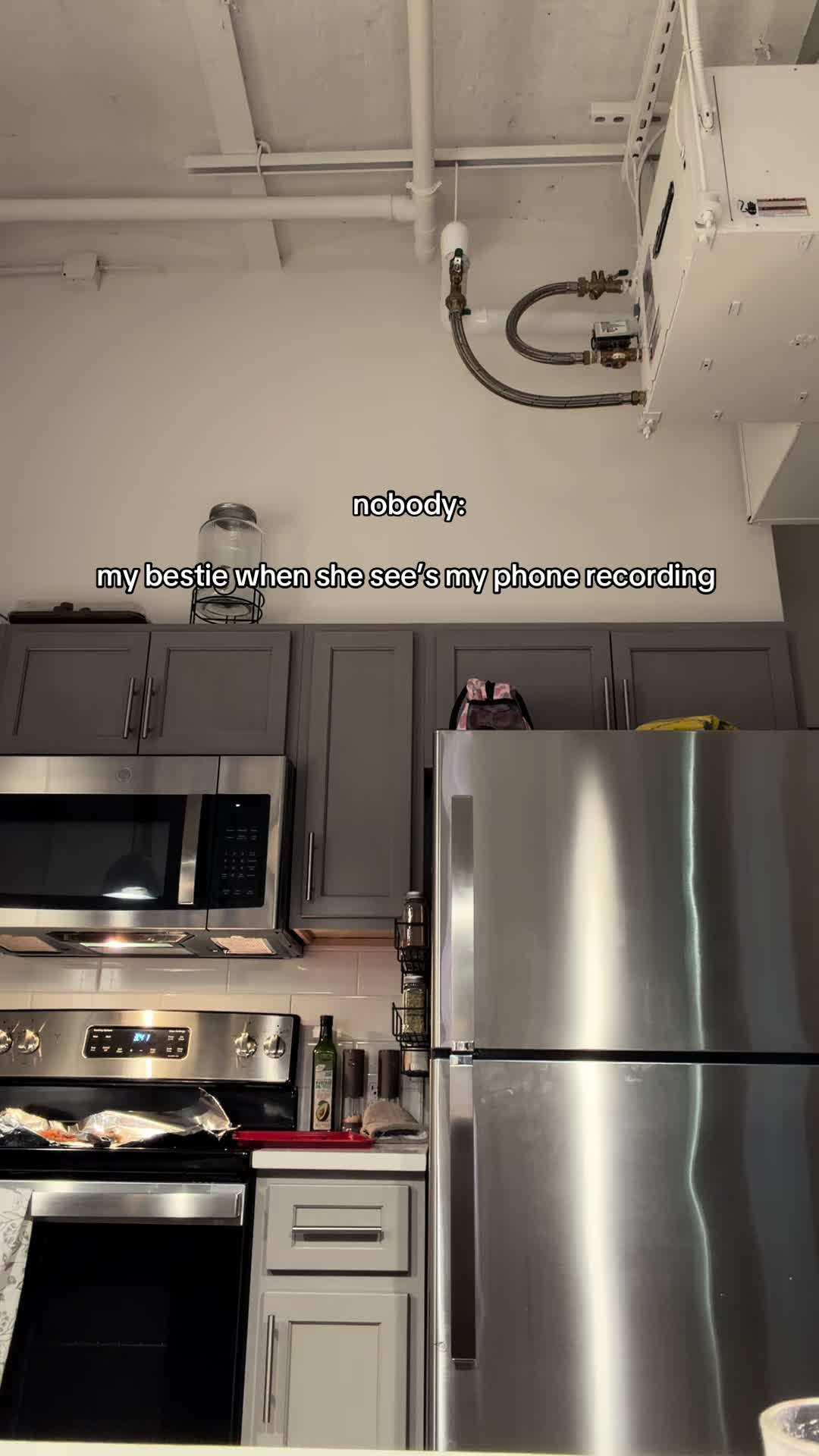 @𝐩𝐚𝐭 𝐟𝐮𝐬𝐬𝐲