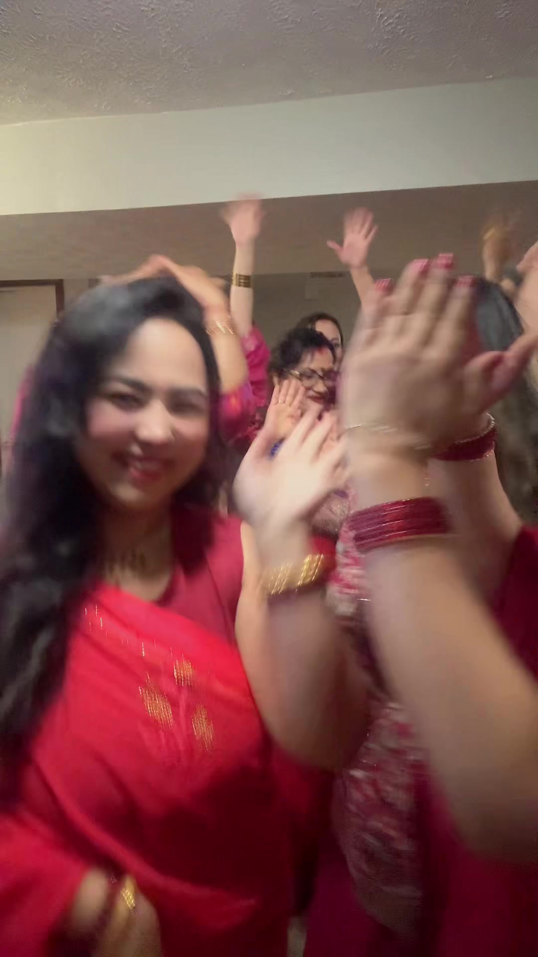 @Simran