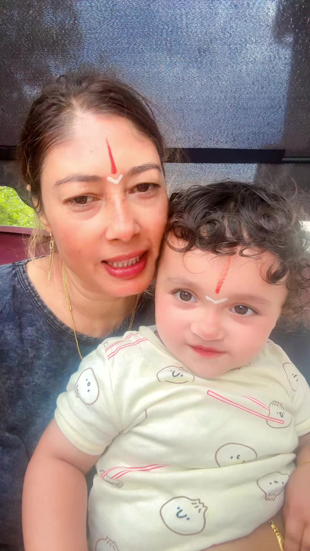 @Akshata Sharma