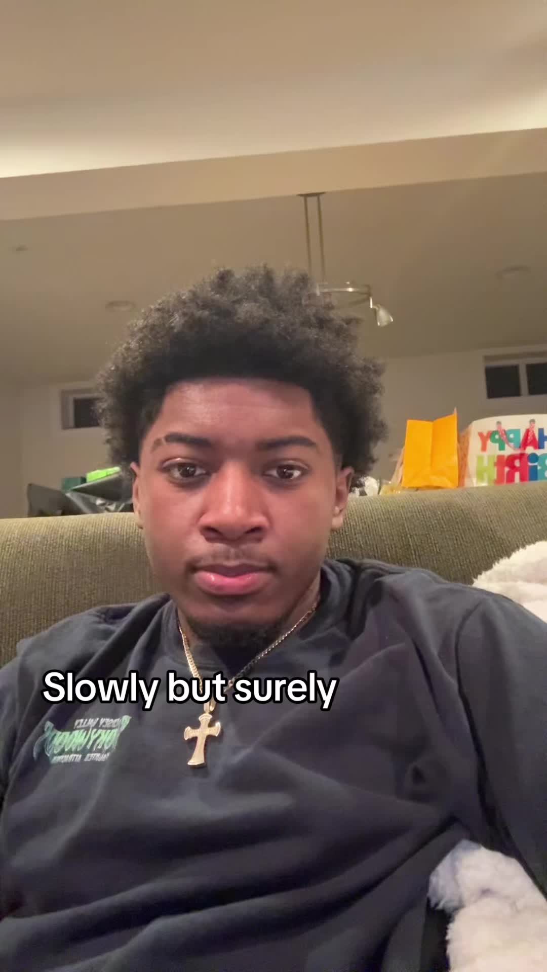 @Just Jay