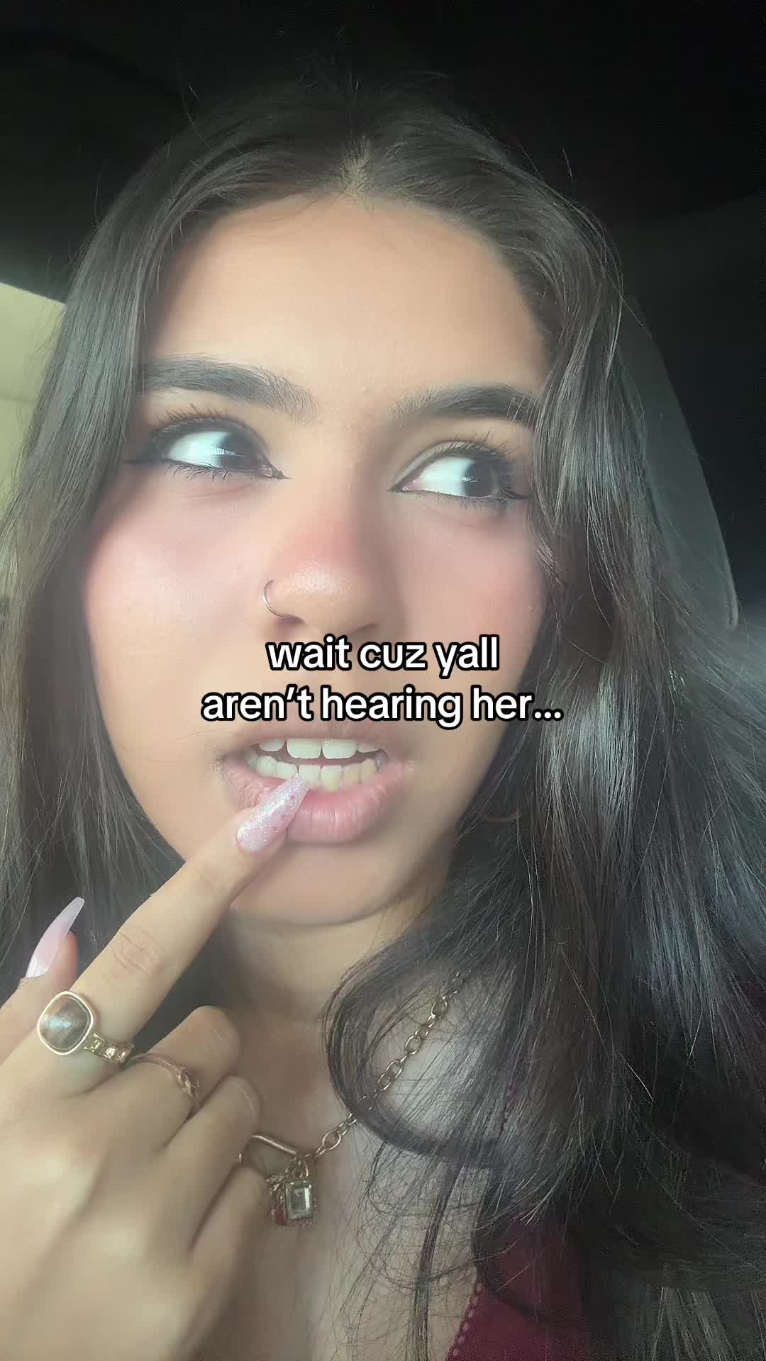 @headphoneemoji
