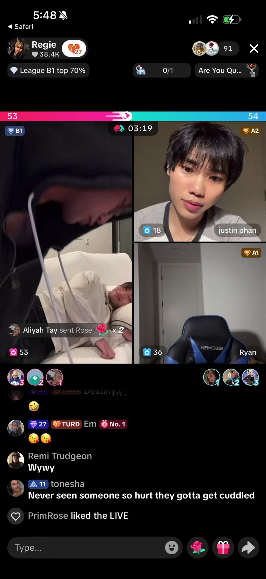 @🌹재희🌹