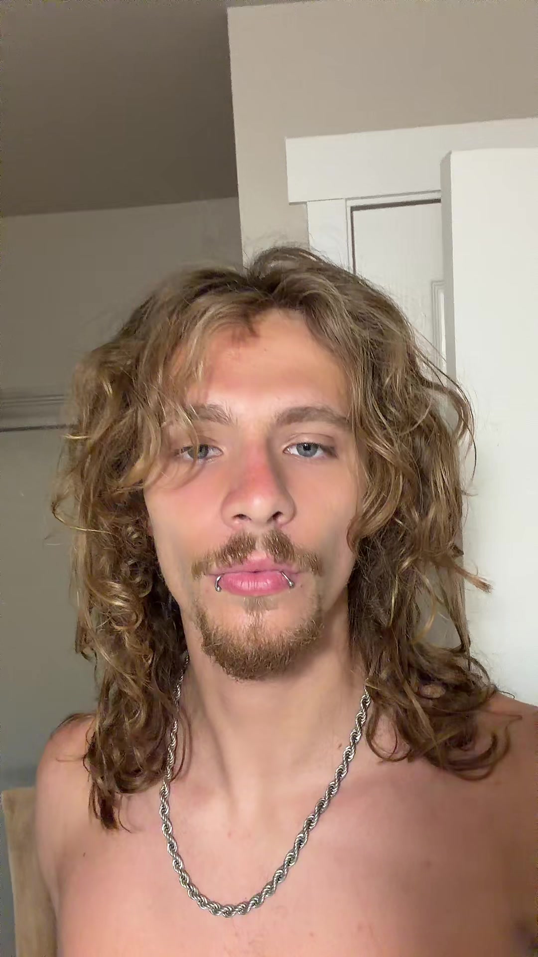 @connertroutman