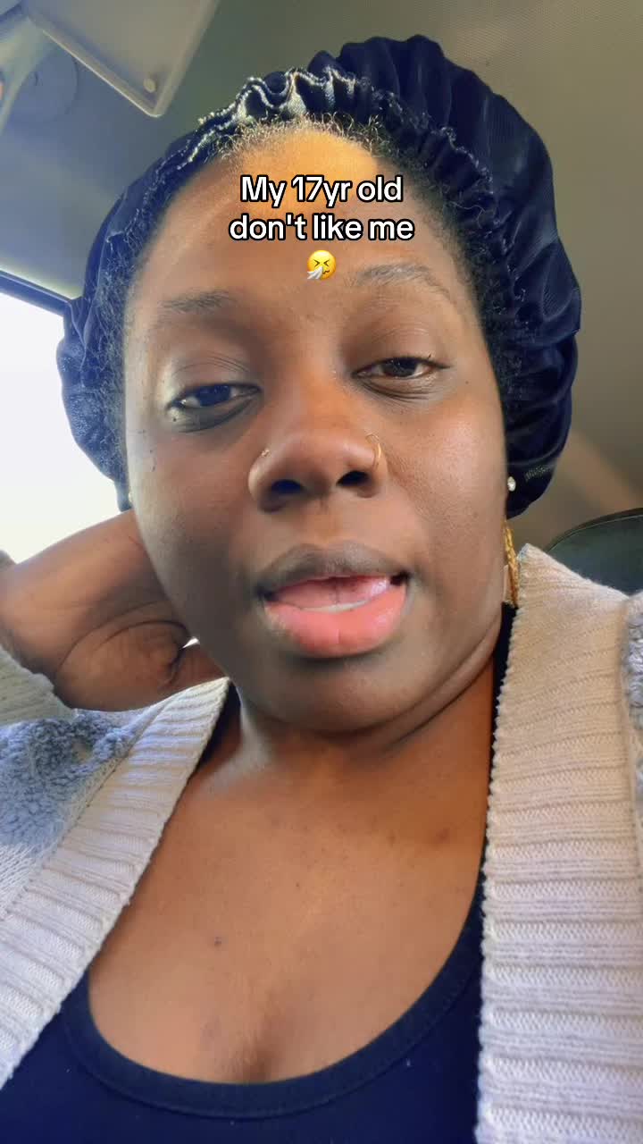 @Mo