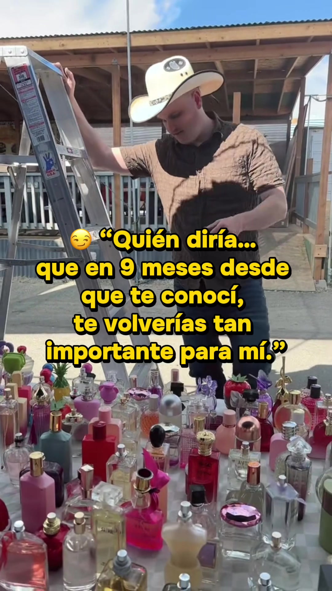 @blanca quirino