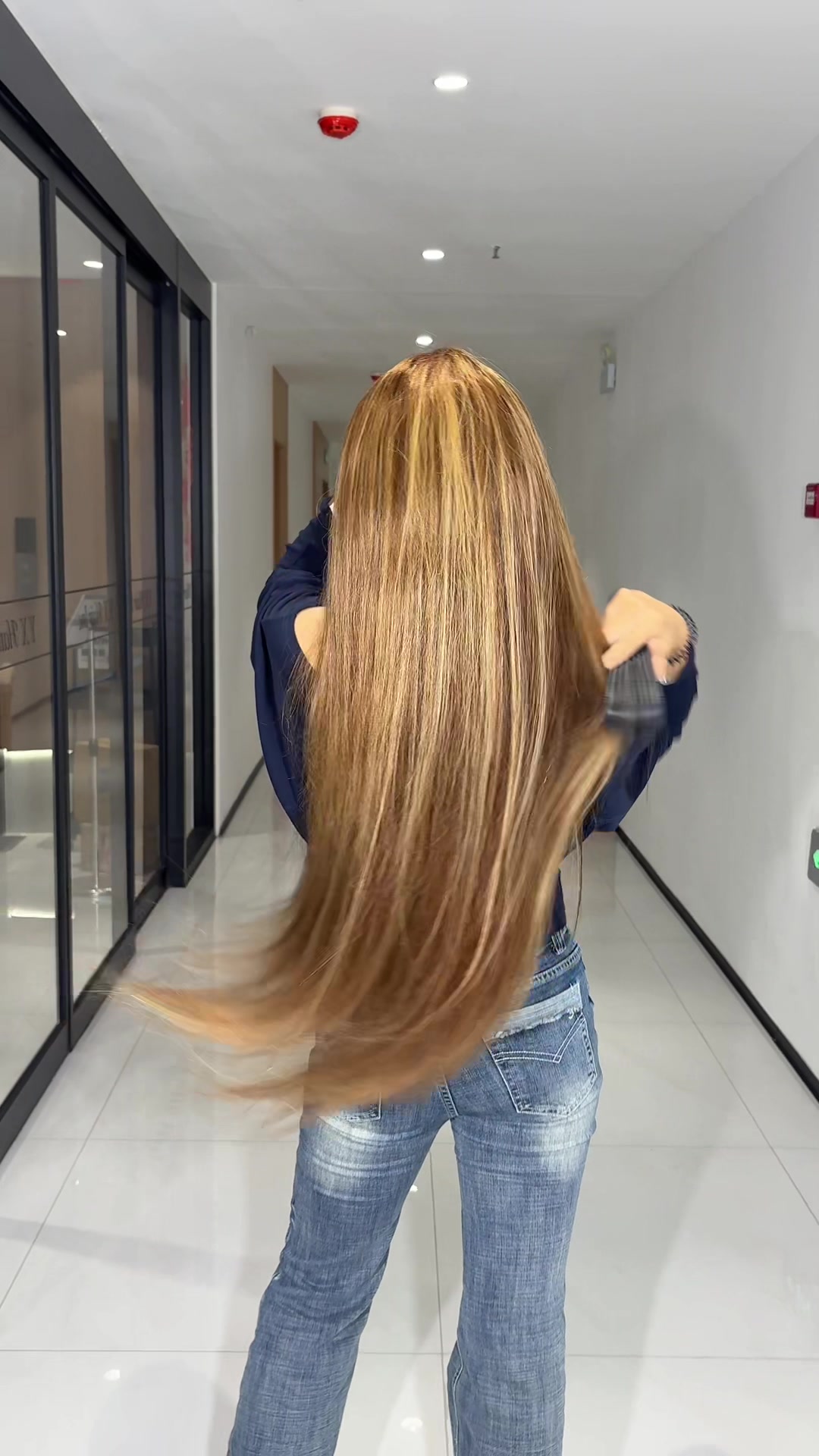 @Hot Star Hair