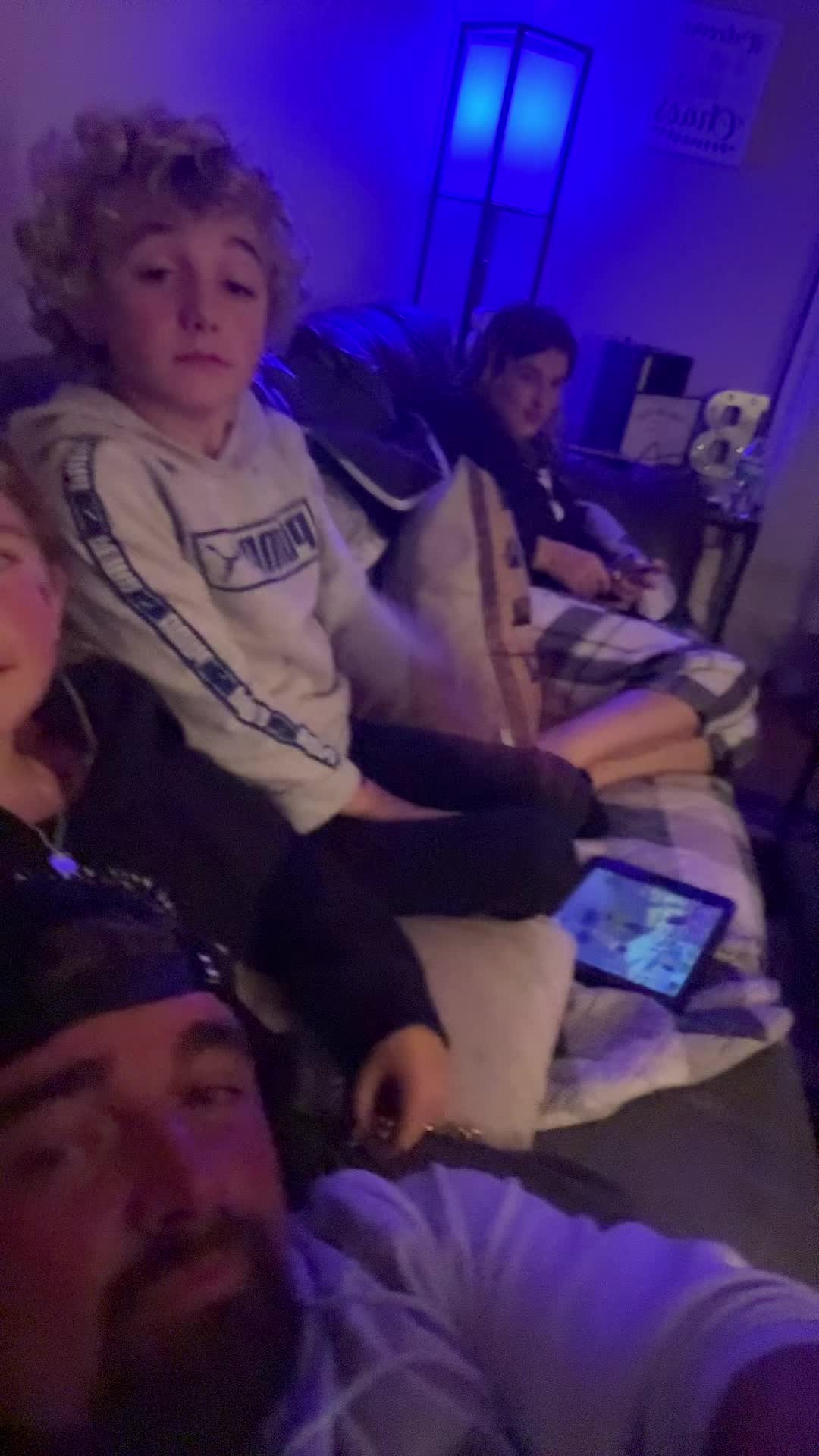 @Bond88
