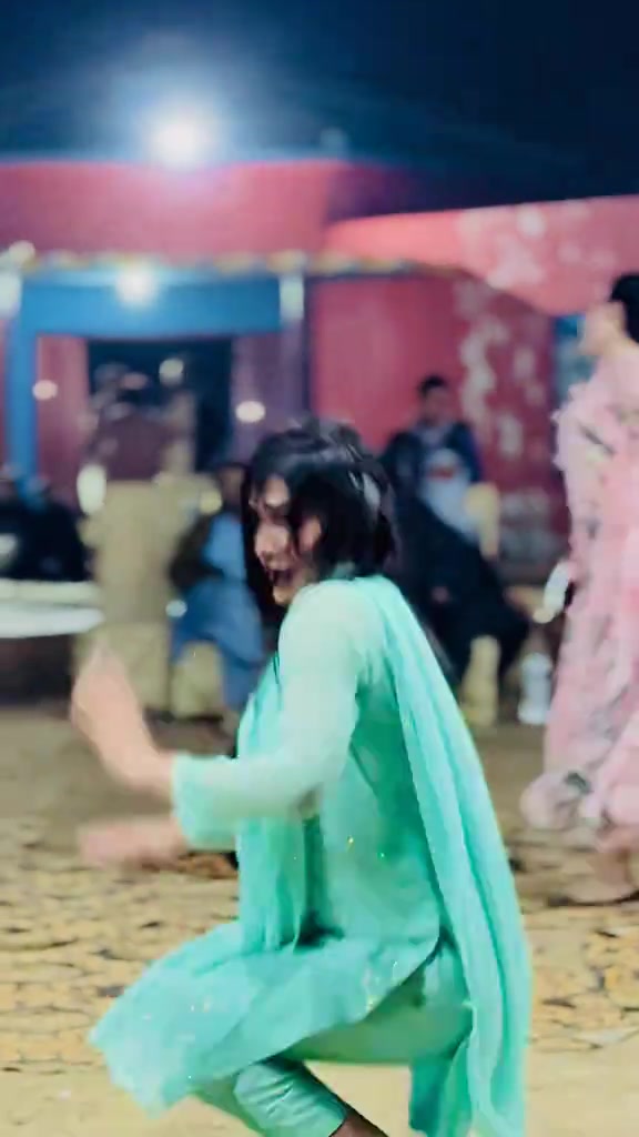 @Ghazal khan dansar 💃🏻💃🏻