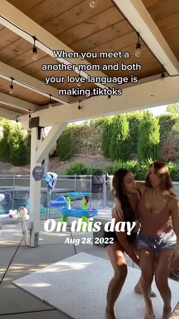 @TheJet