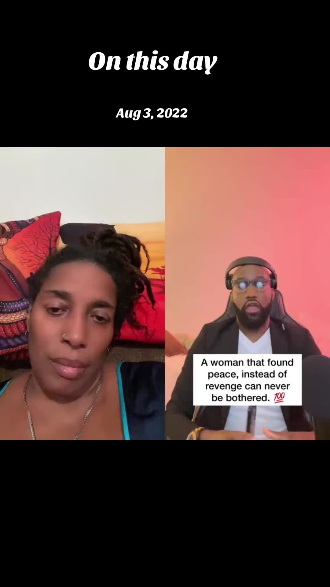 @Kendake Amanishakheto❌