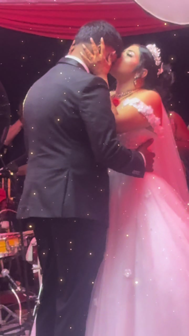 @⚡️halena J