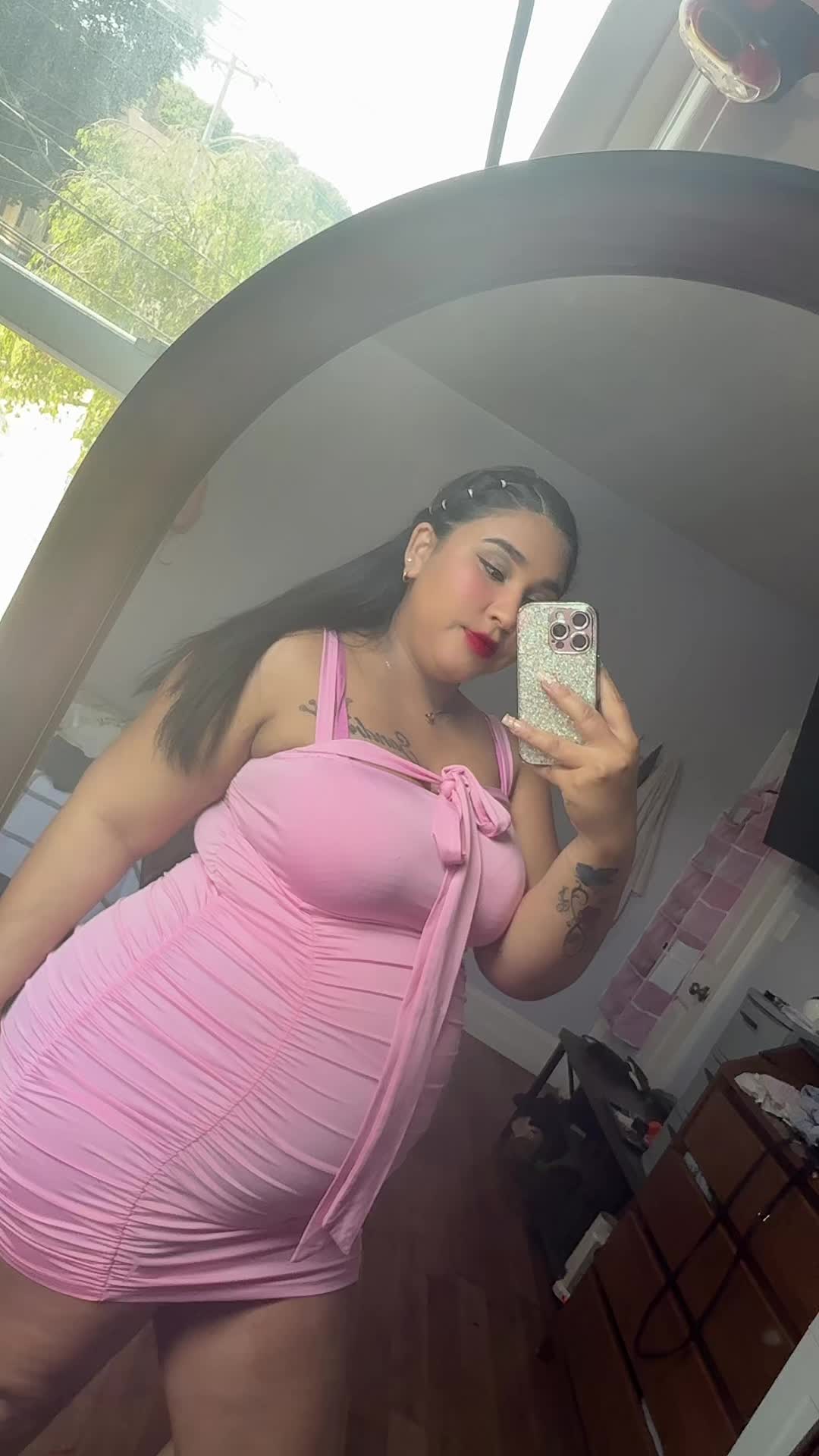@🦋Monse (D)🦋A👀
