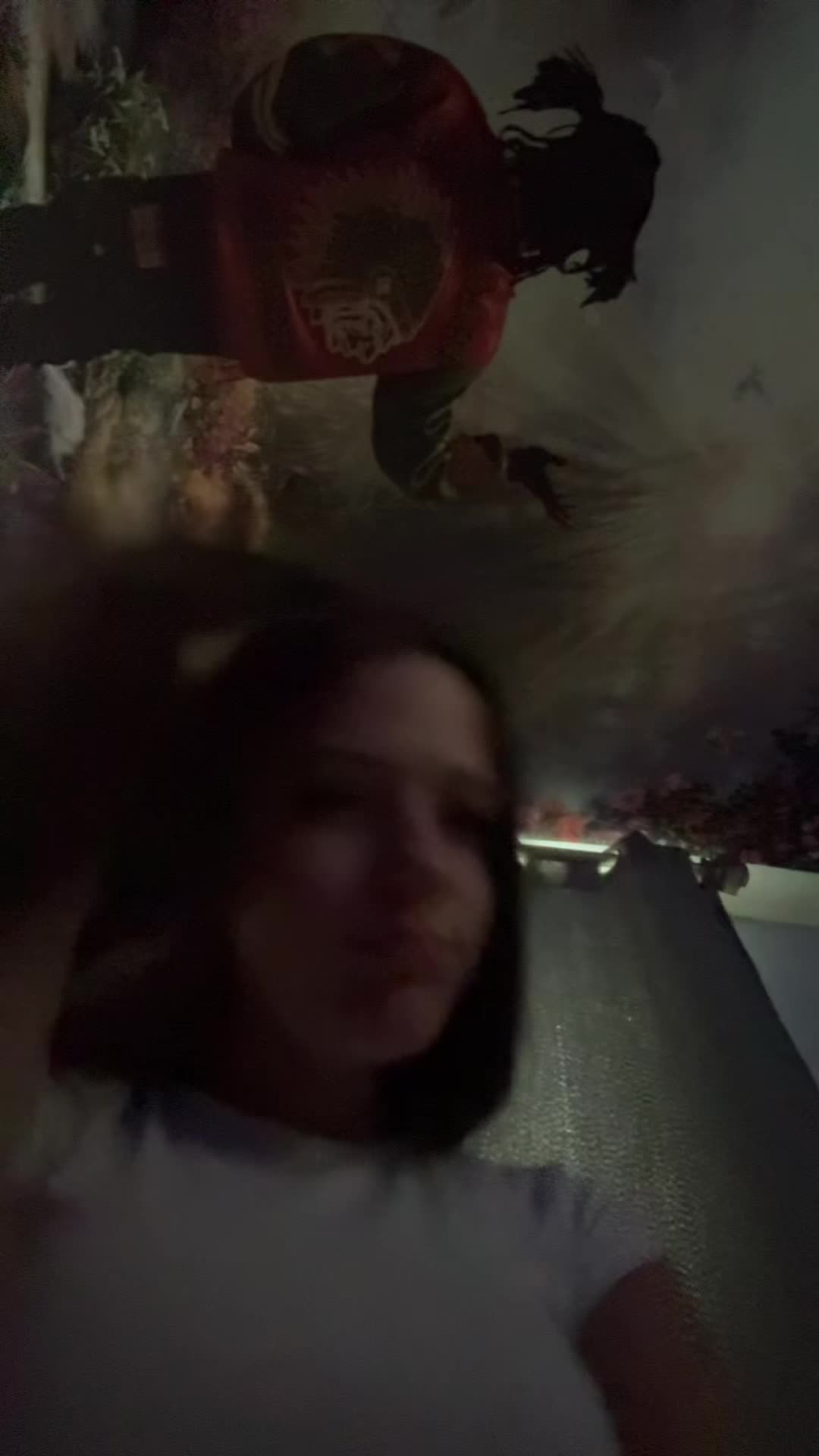 @spam_julie