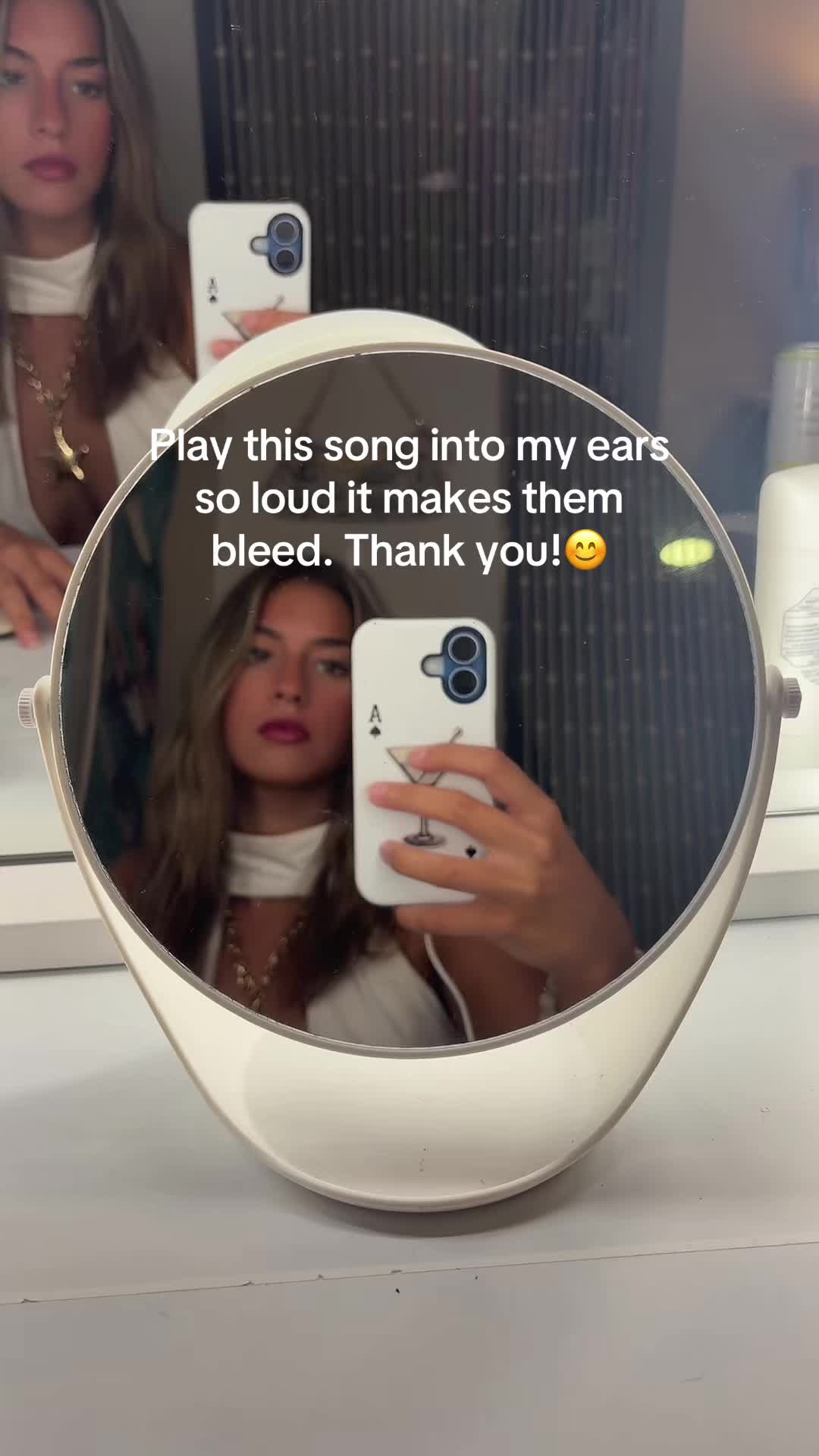 @ELLA