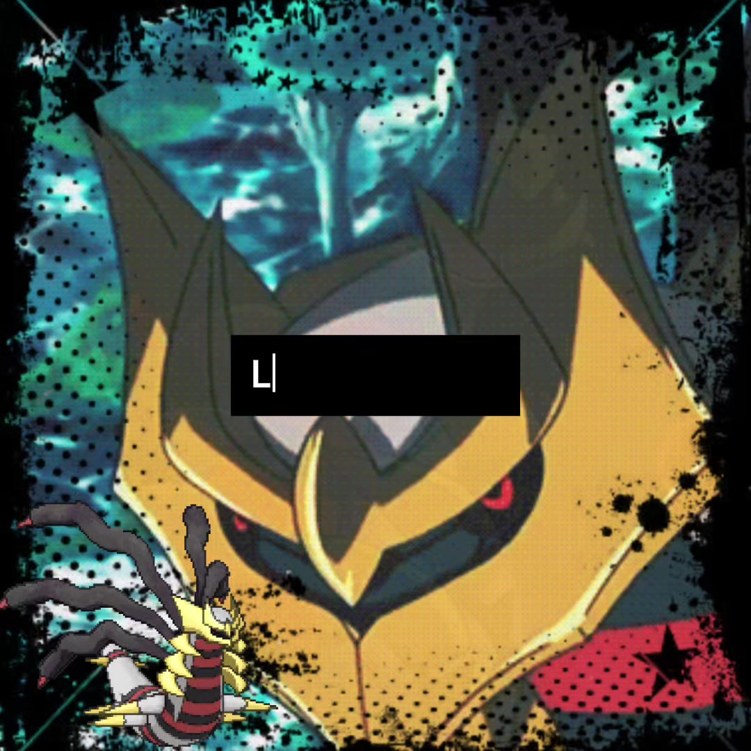 @⏤͟͟͞͞ 🌕 Celesteela! 🎋⏤͟͟͞͞