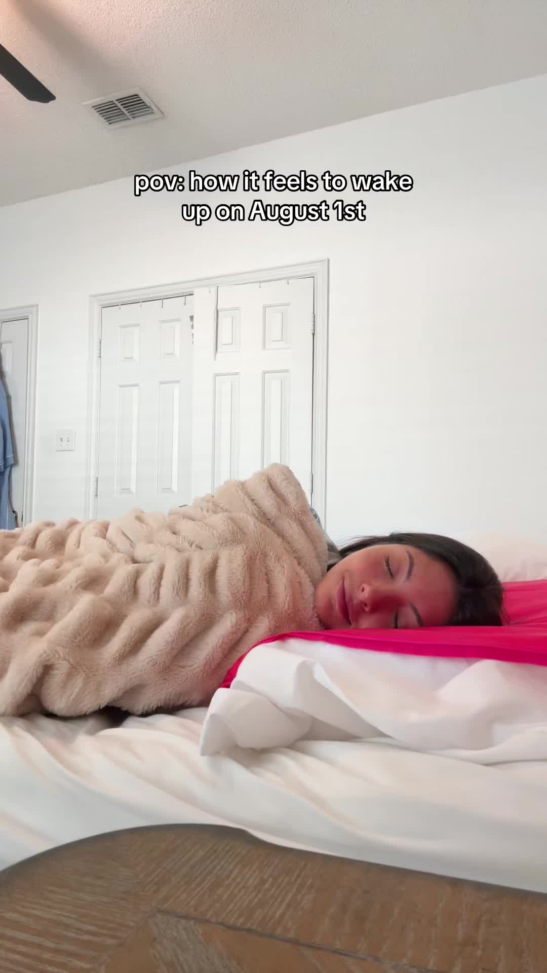 @mia ristaino