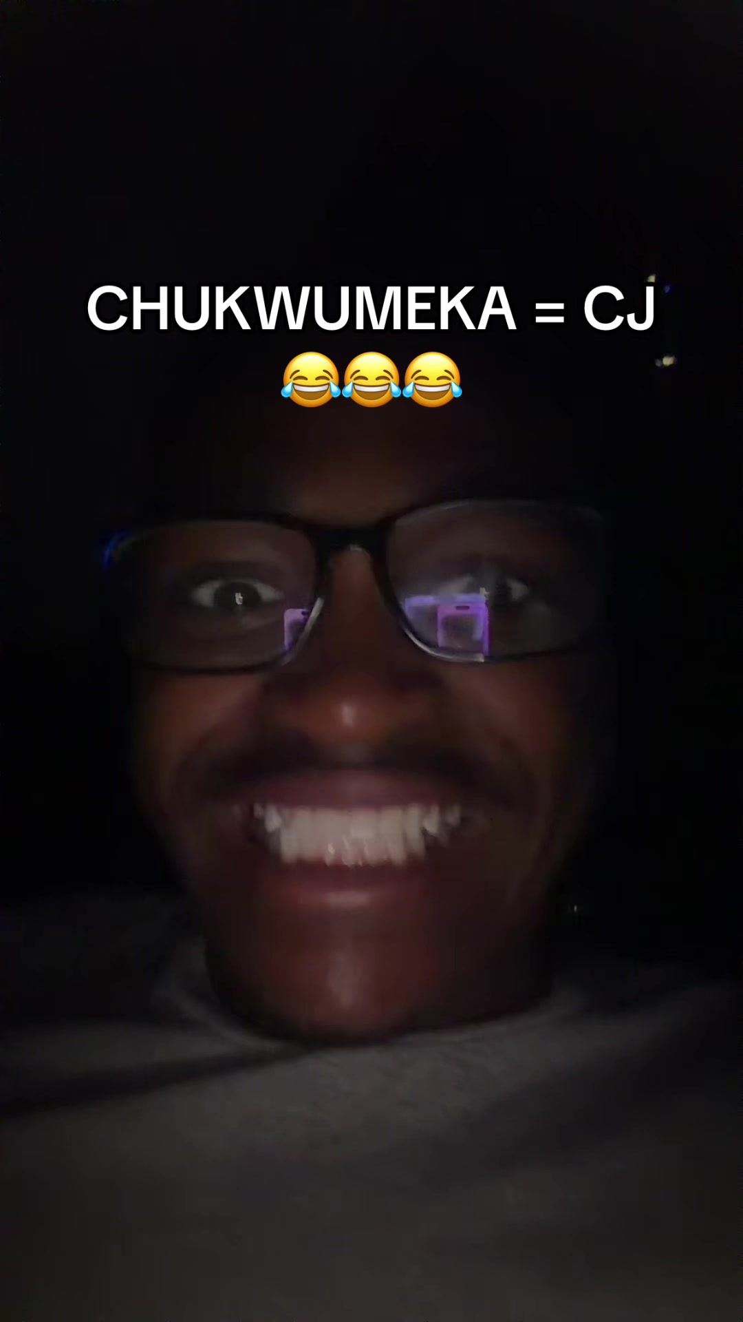 @MJ
