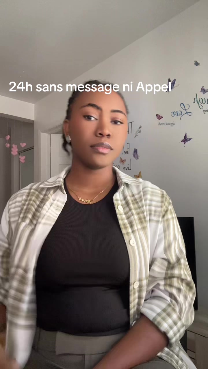@asrahvibes🌸