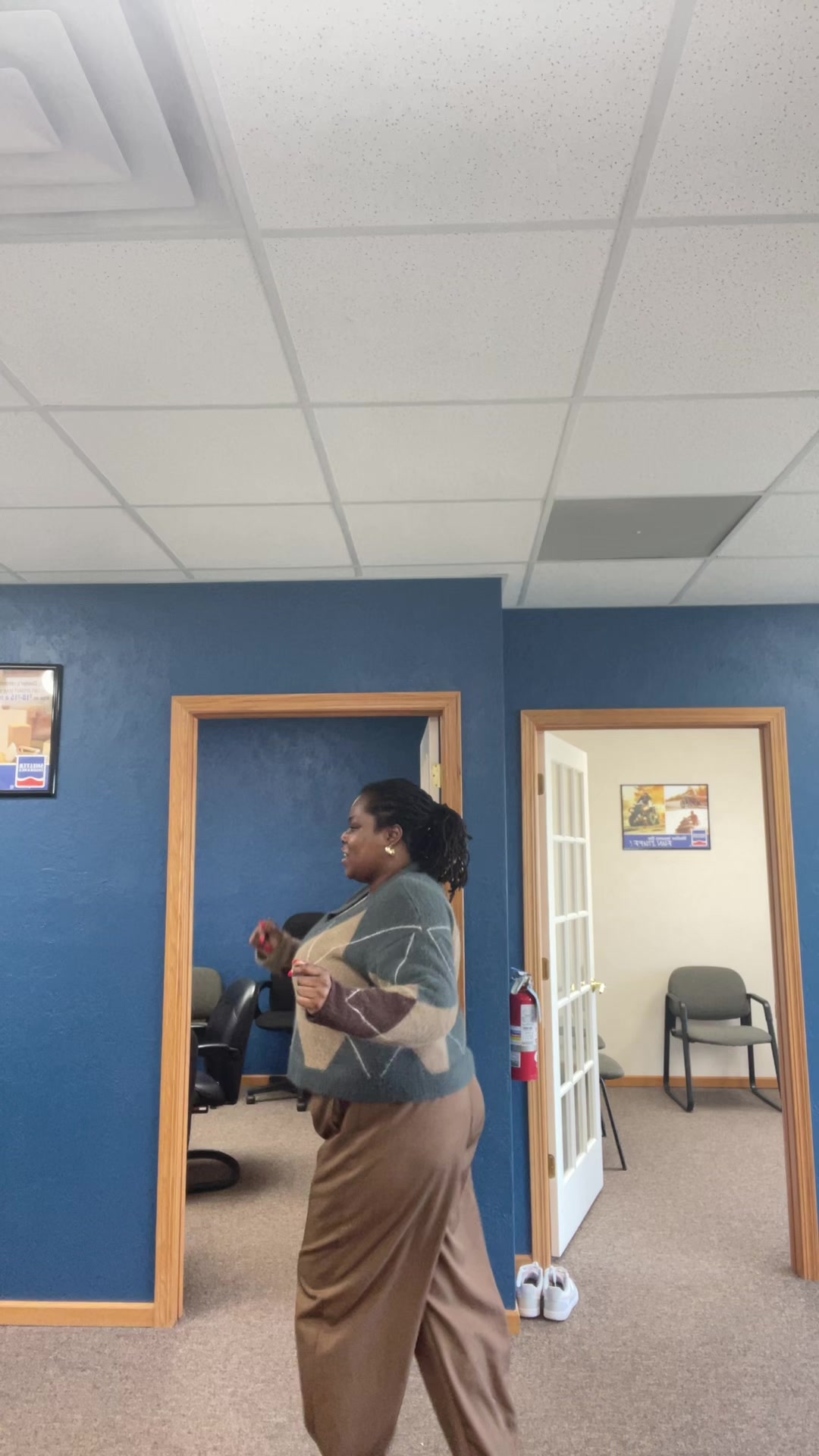 @Preanna_mm