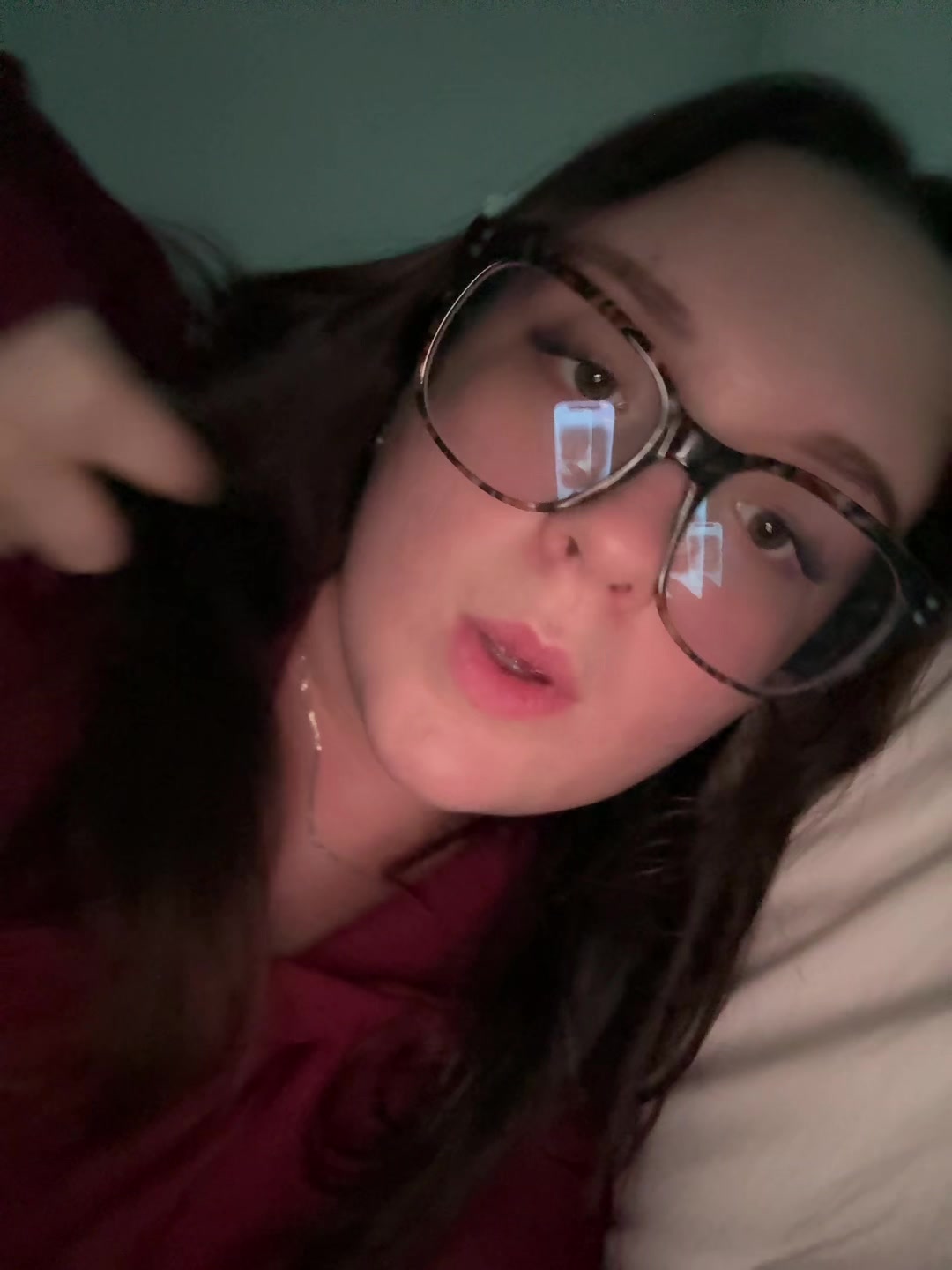@Sar