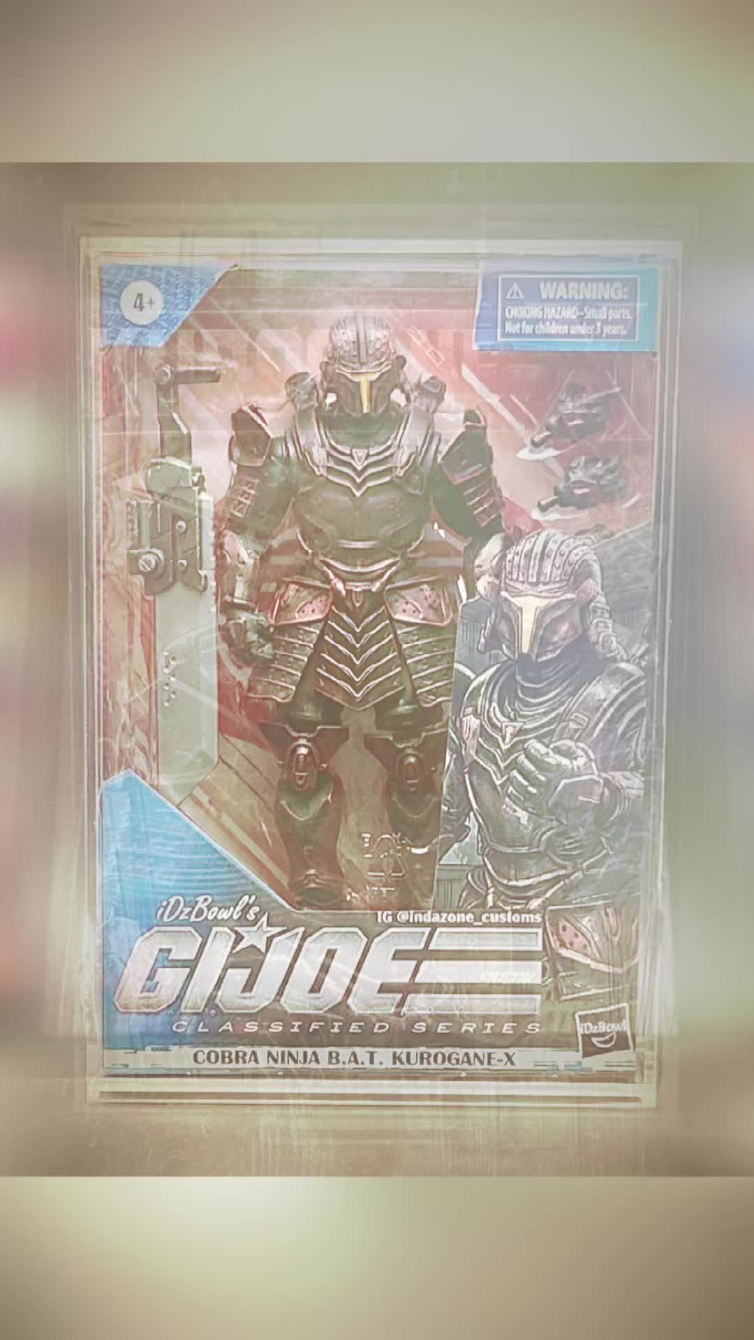 @indazone_customs