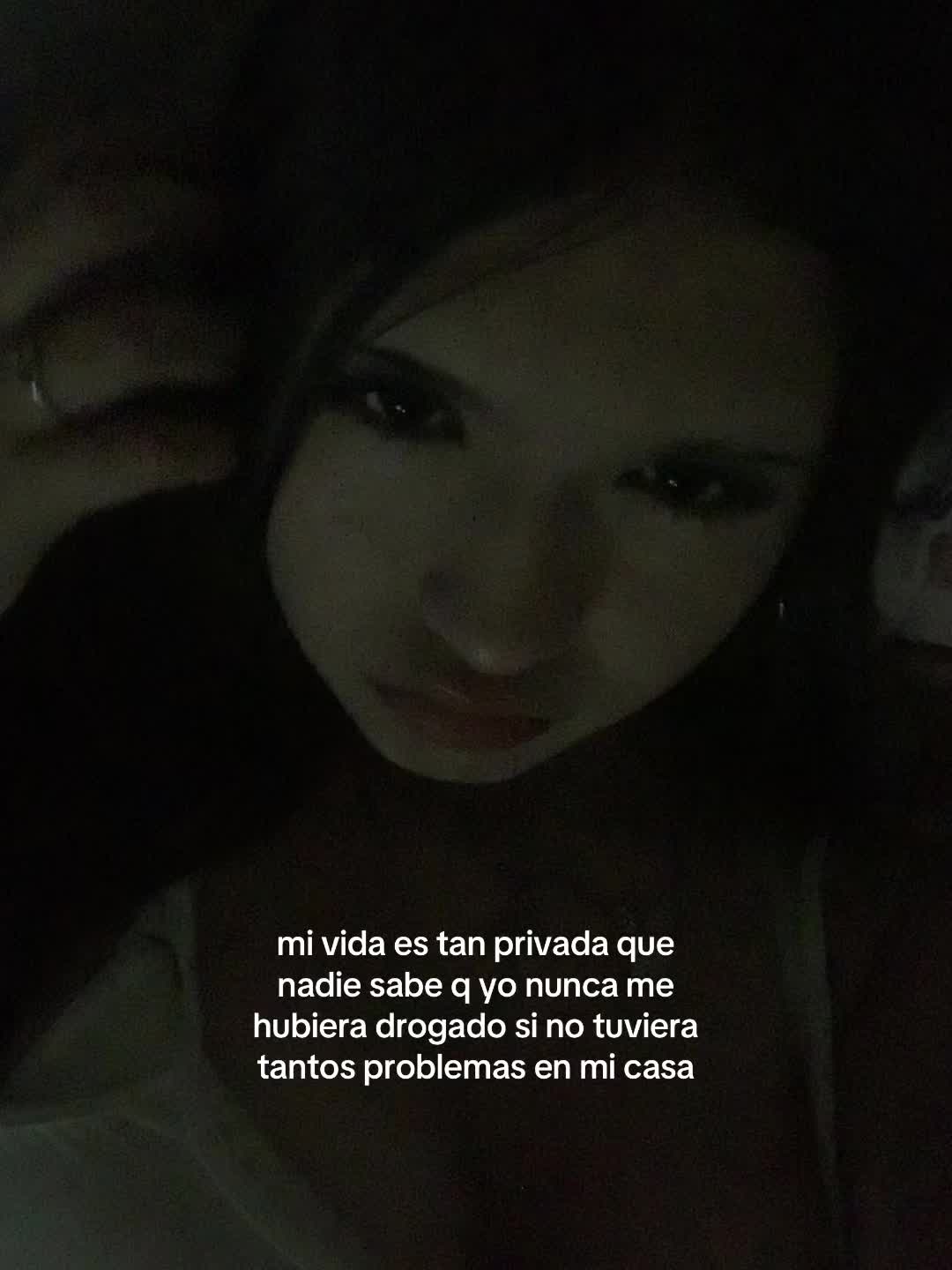 @user020379999