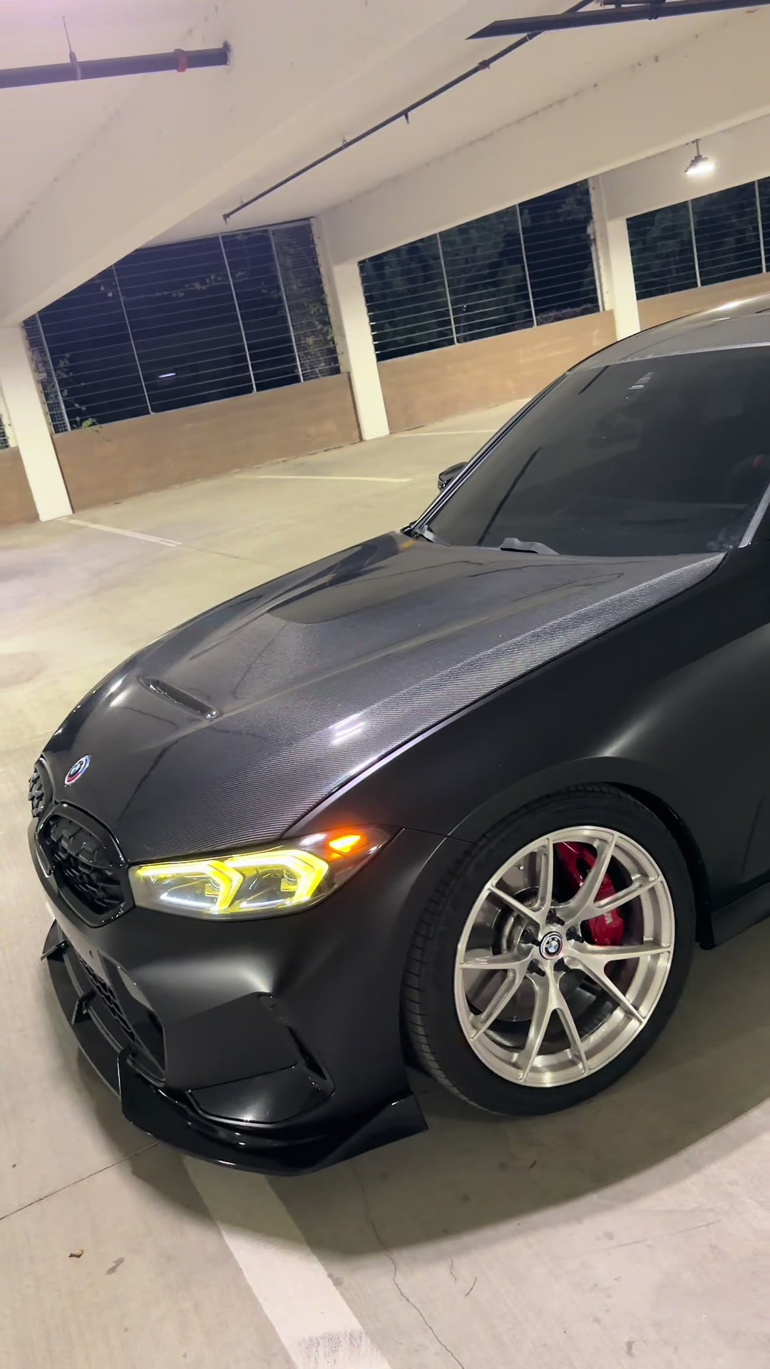 @b58lorenzo