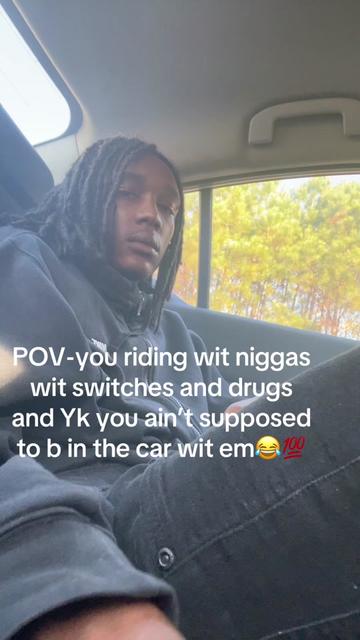 @Peezygoinviral