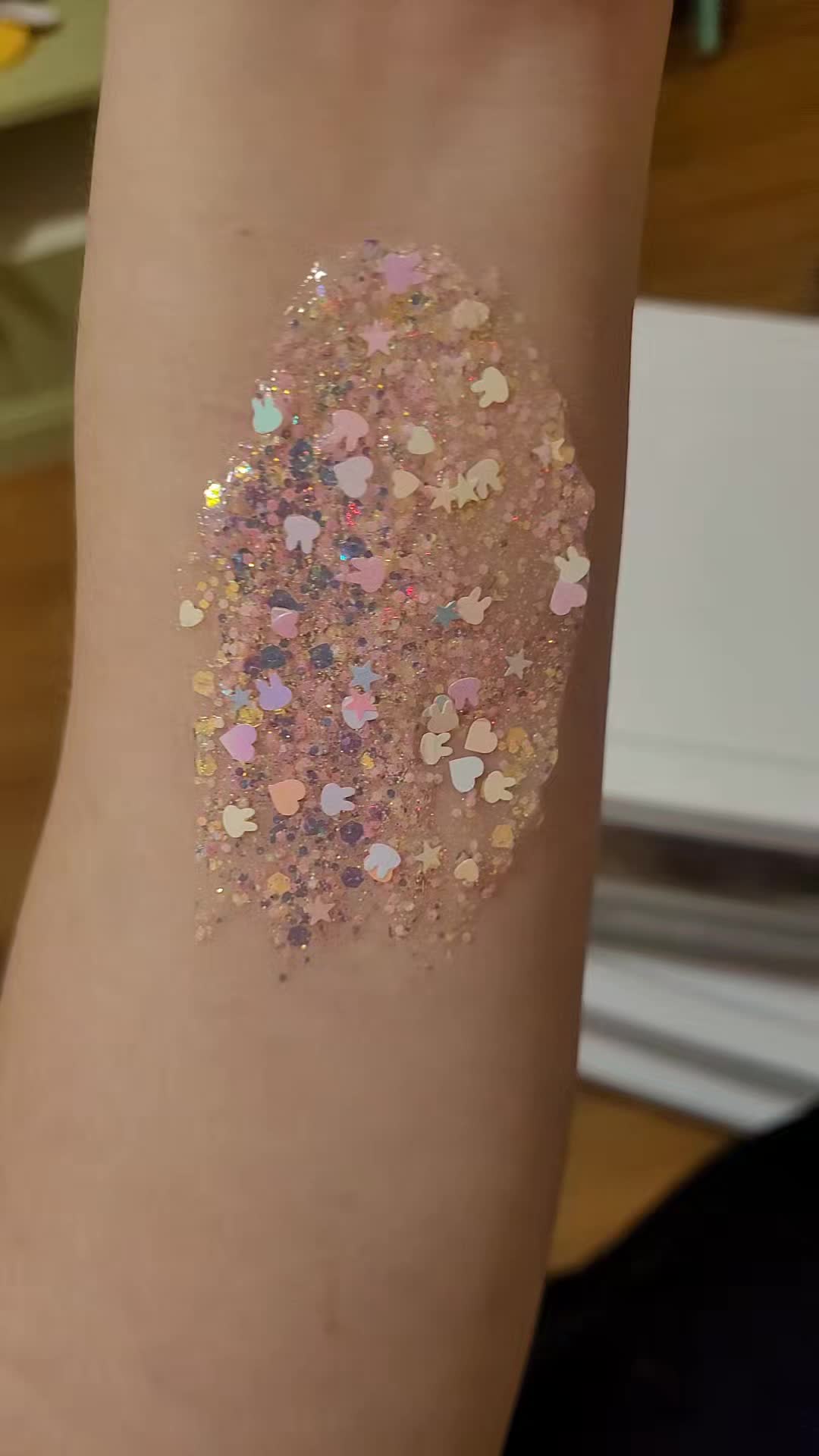 @ThatMissingSparkle