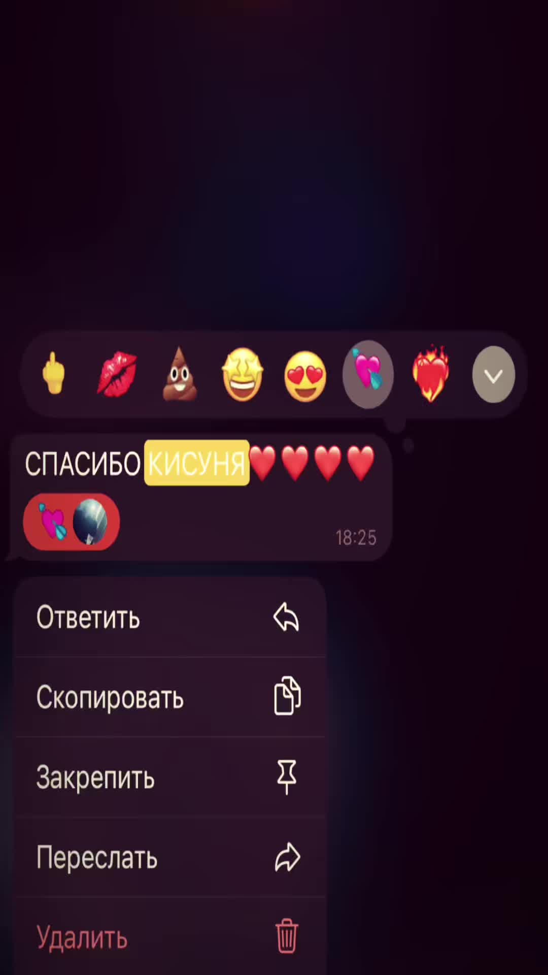 @𝑳