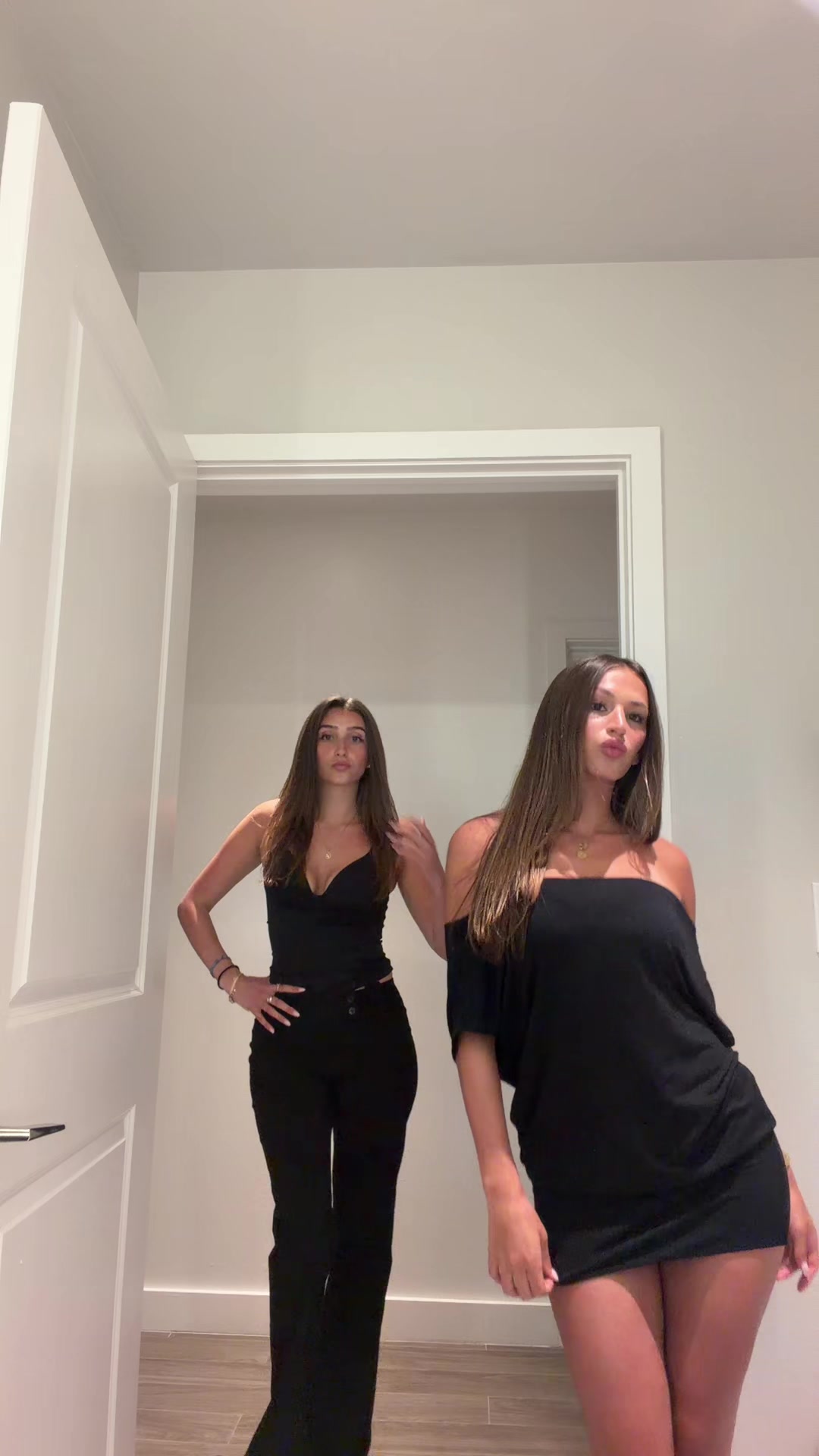@Sammie Ray🐣