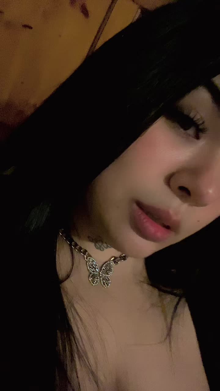 @💋 Ariahay 🦂
