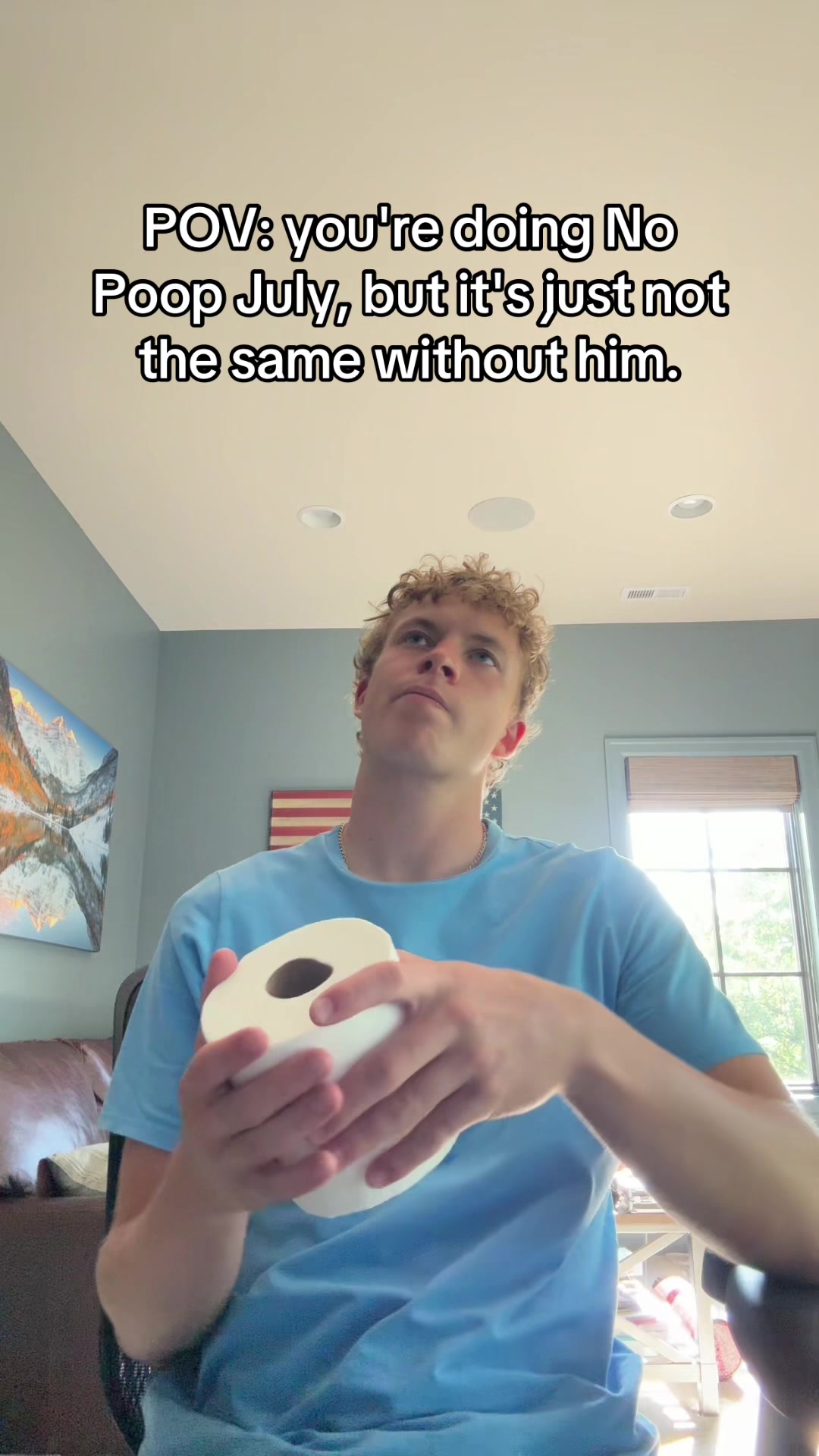 @Pugosh