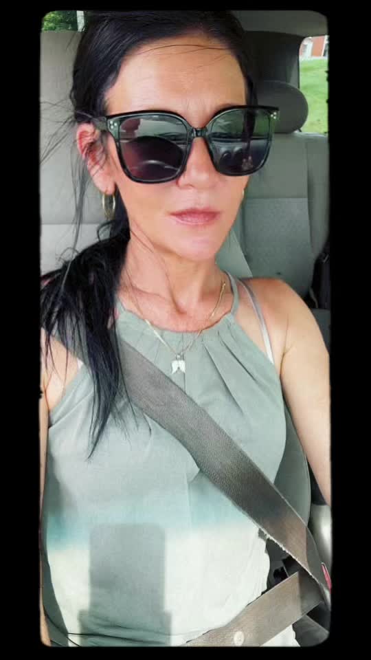 @official_savage_milf_13_