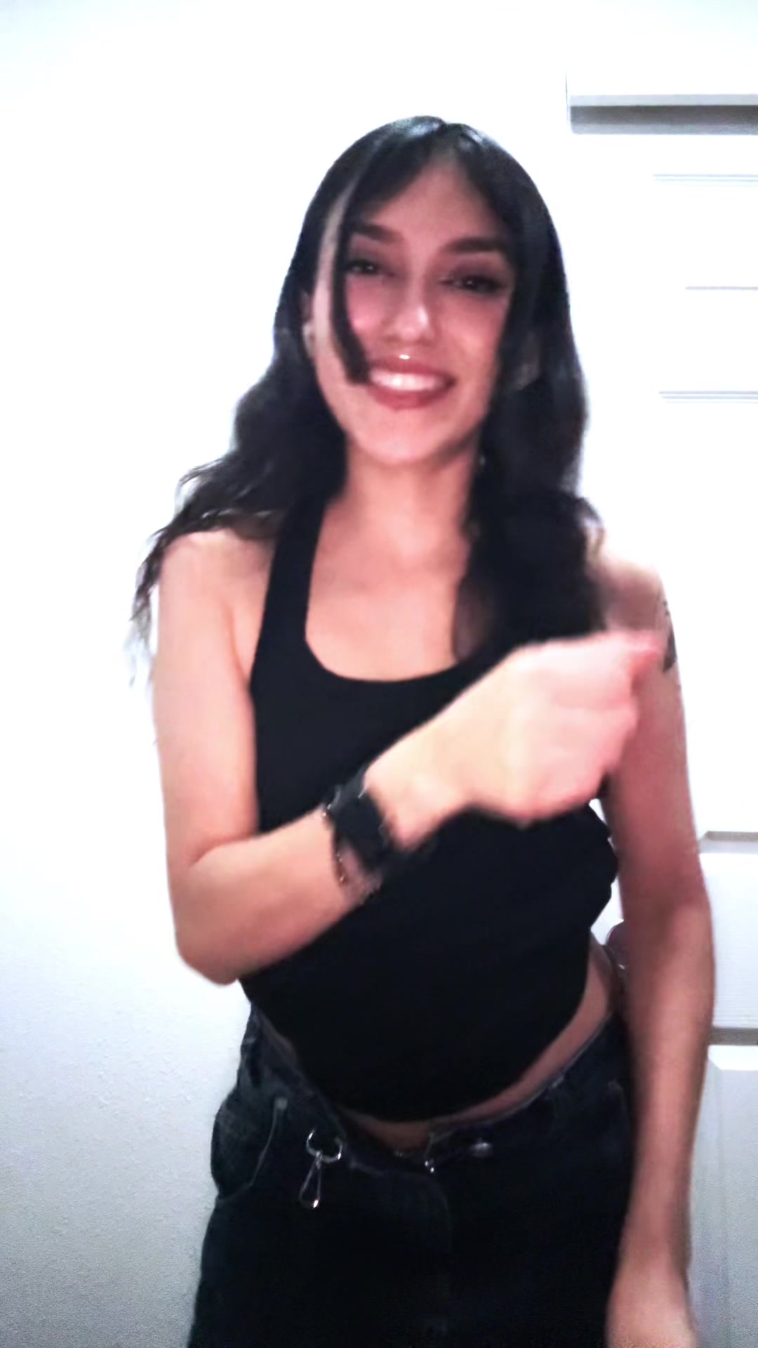 @queenie_