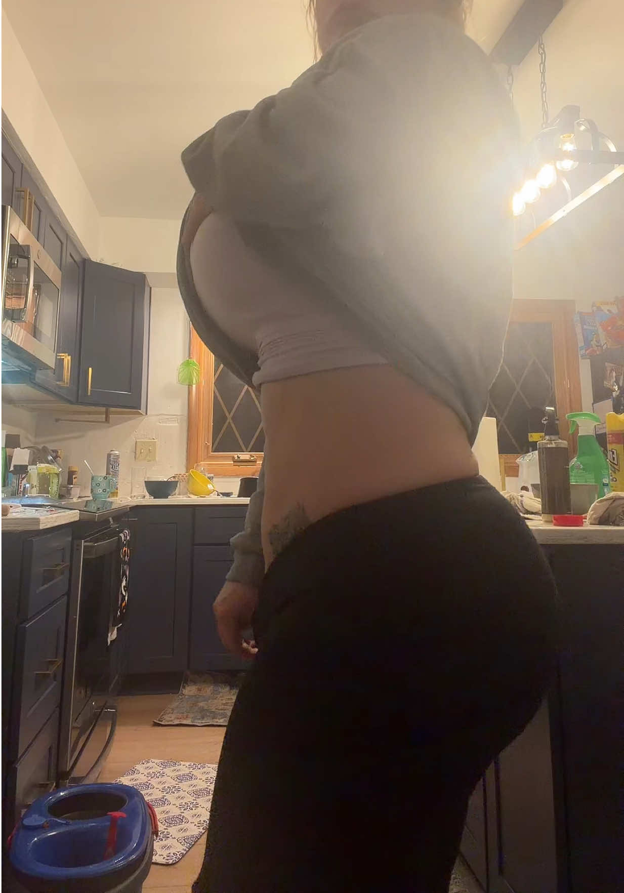 @DorissaMcCoy