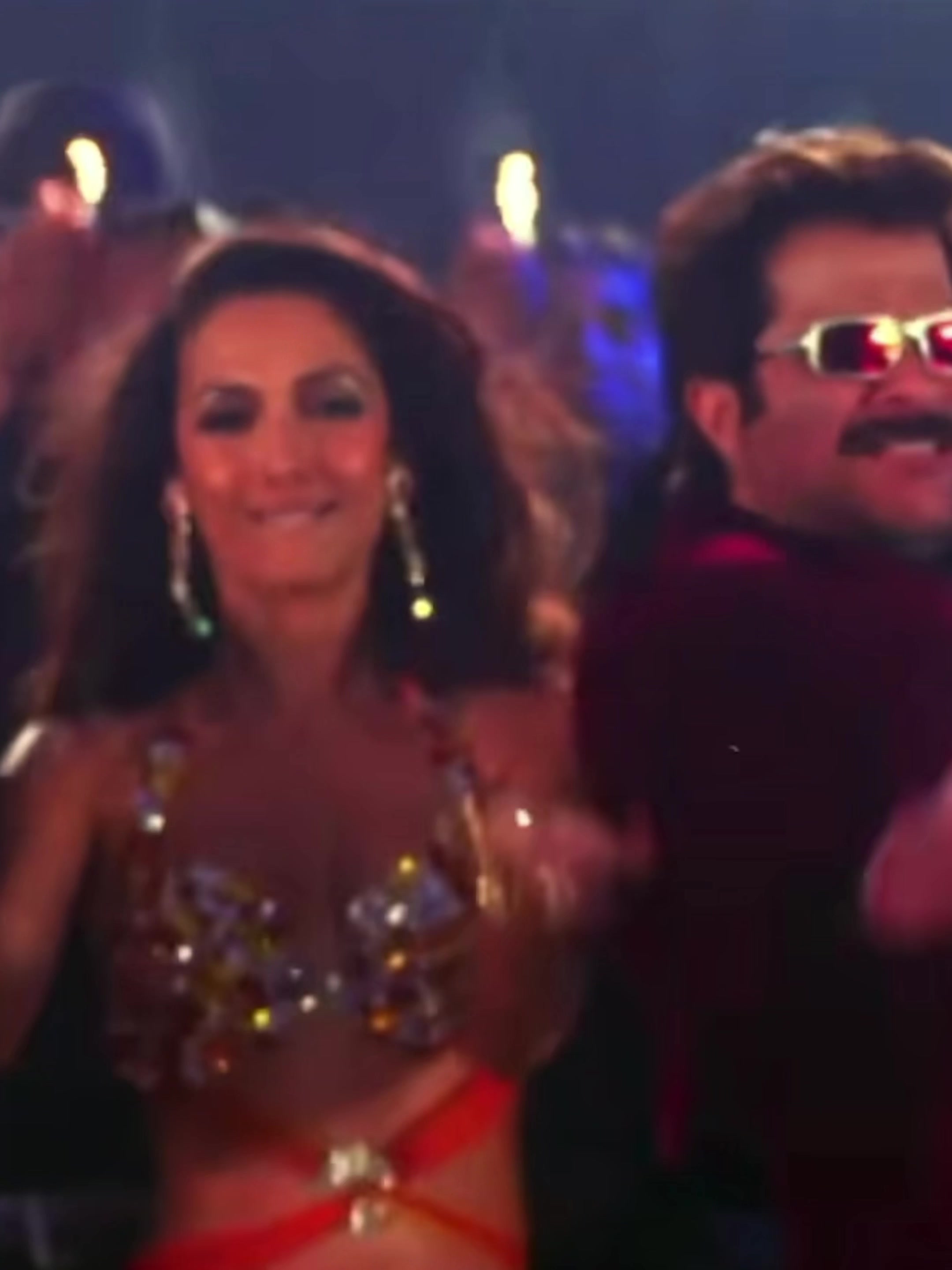 @bollywoodtunes