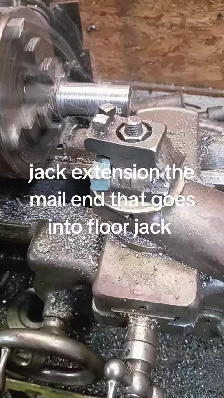 @zackschultzz