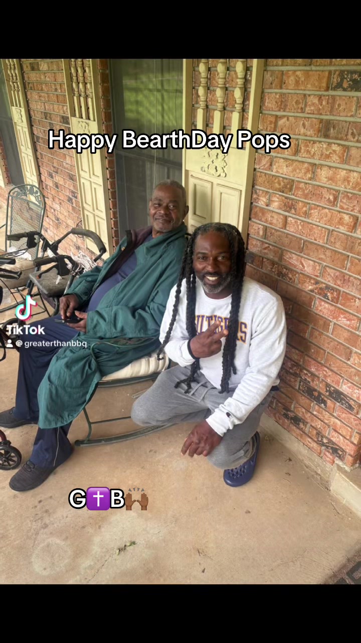 @GreaterThanBBQ