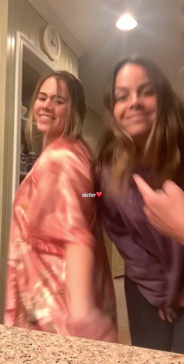 @ceciliaaa