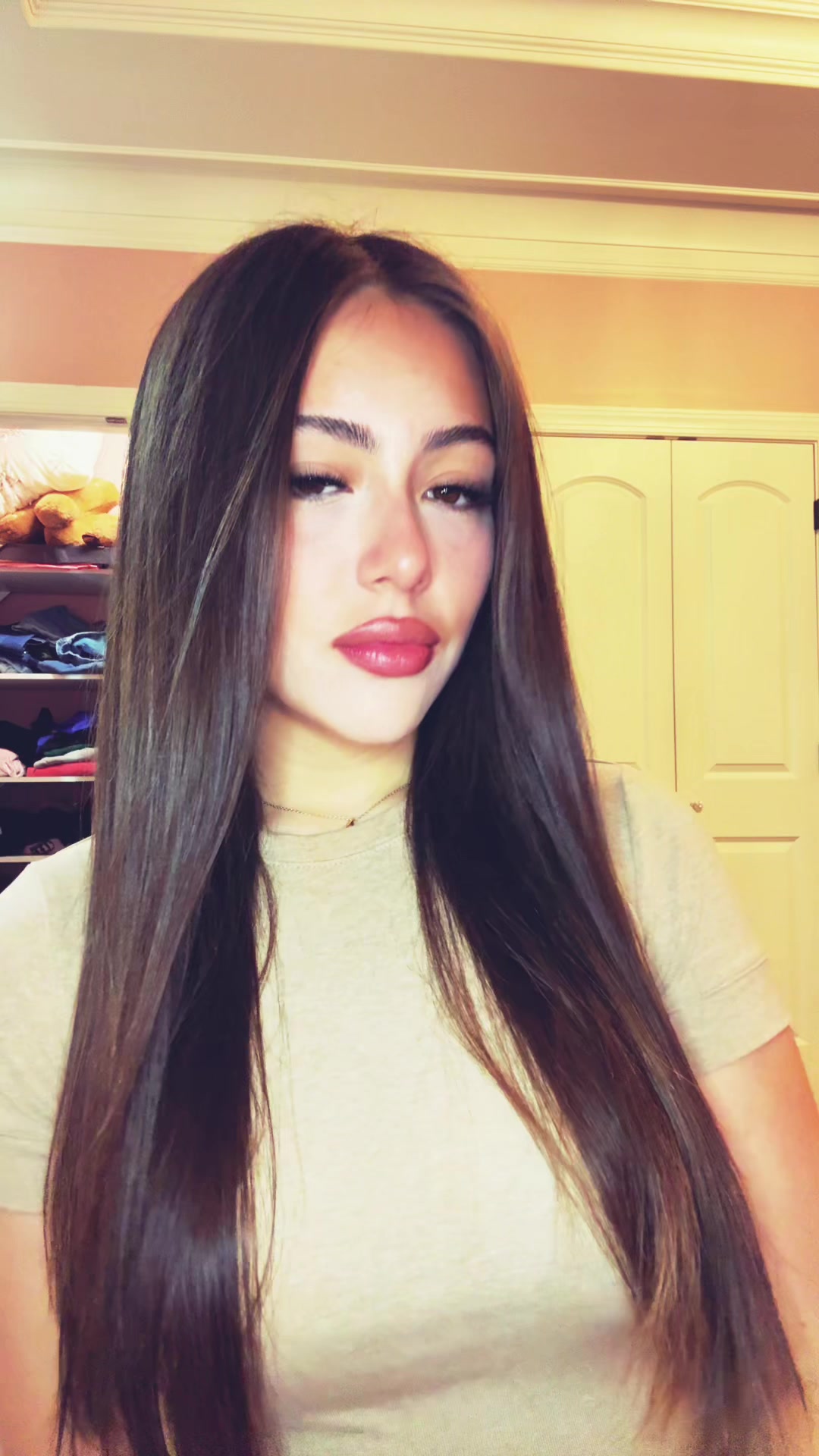 @luvineve
