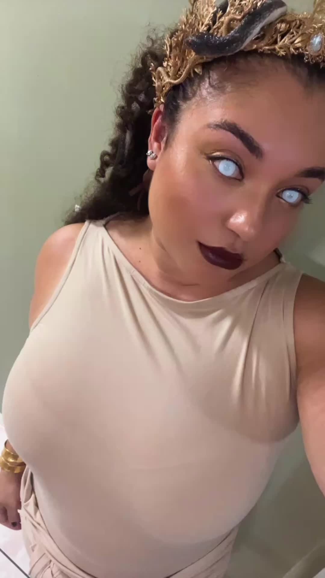 @Simone_Nori