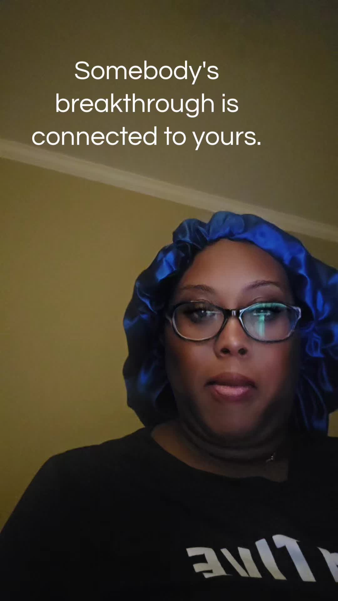 @The DisruptiveFemme