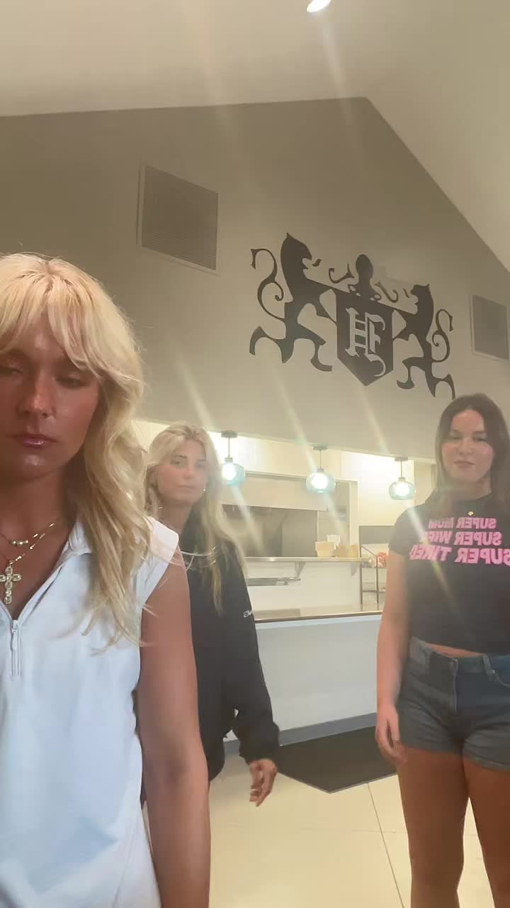 @Armidillapenisshogs