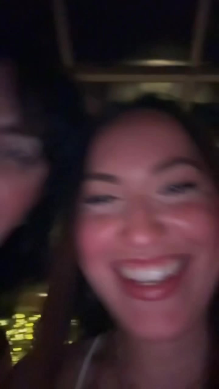 @Gianna