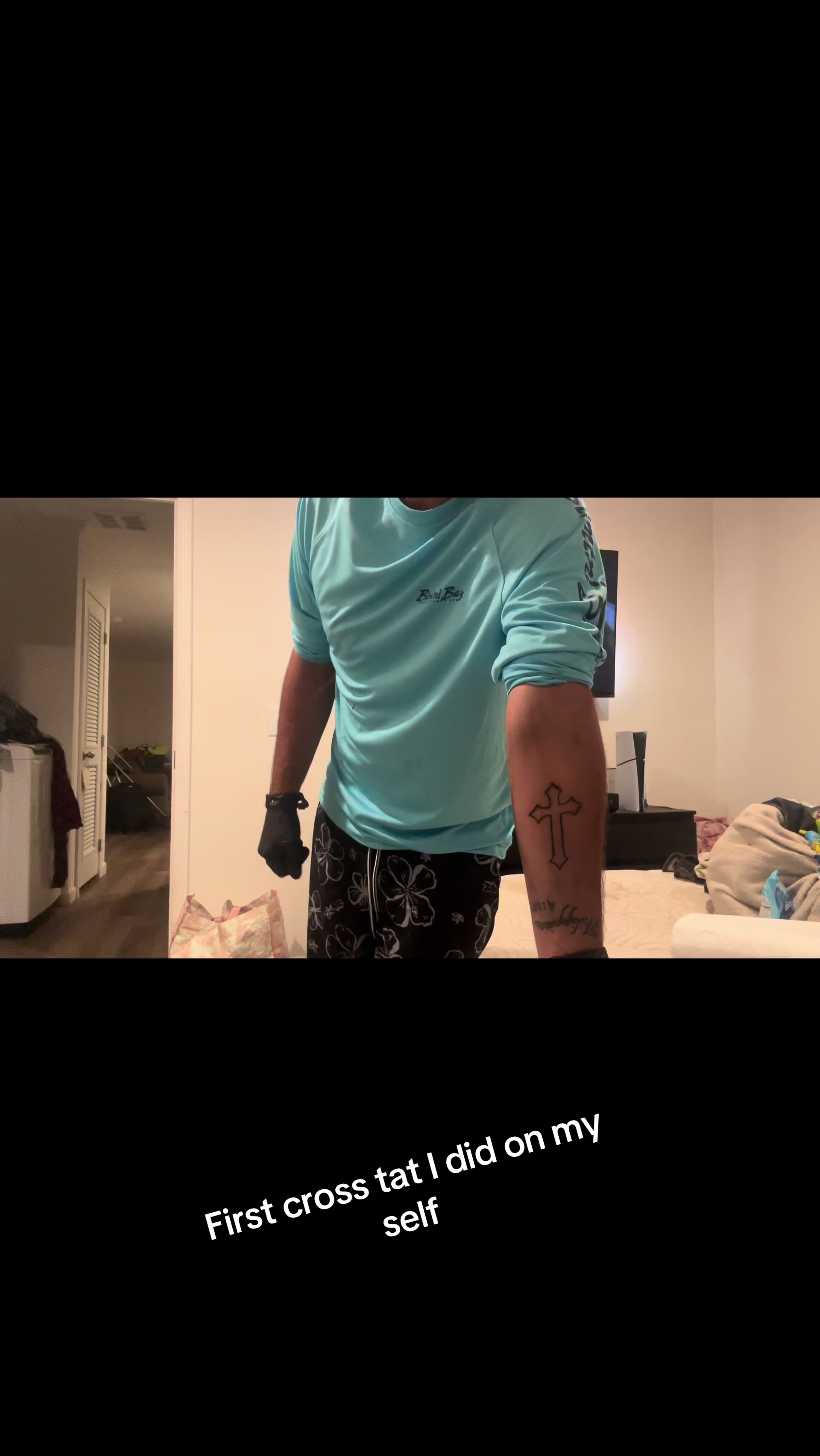 @matthewcox410