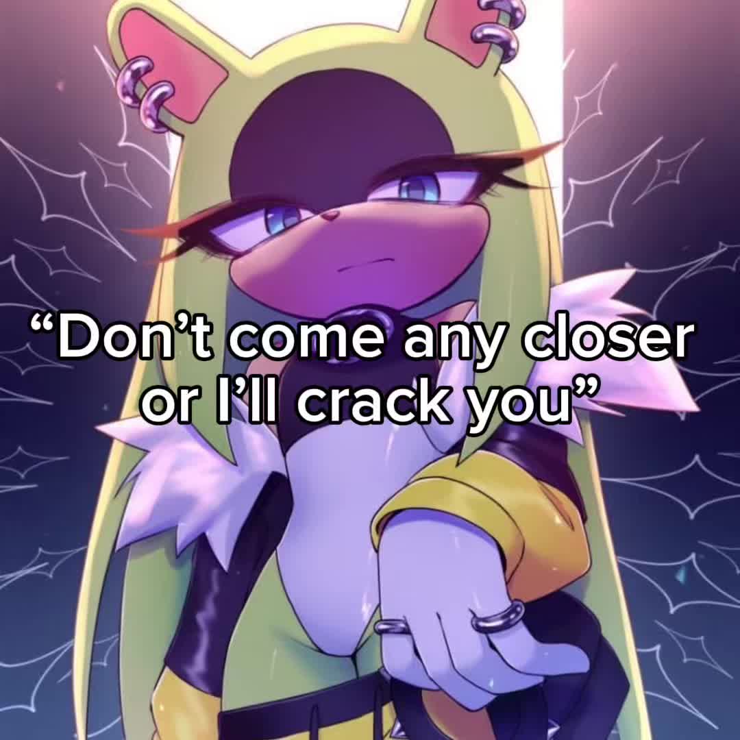 @TRAPPZ