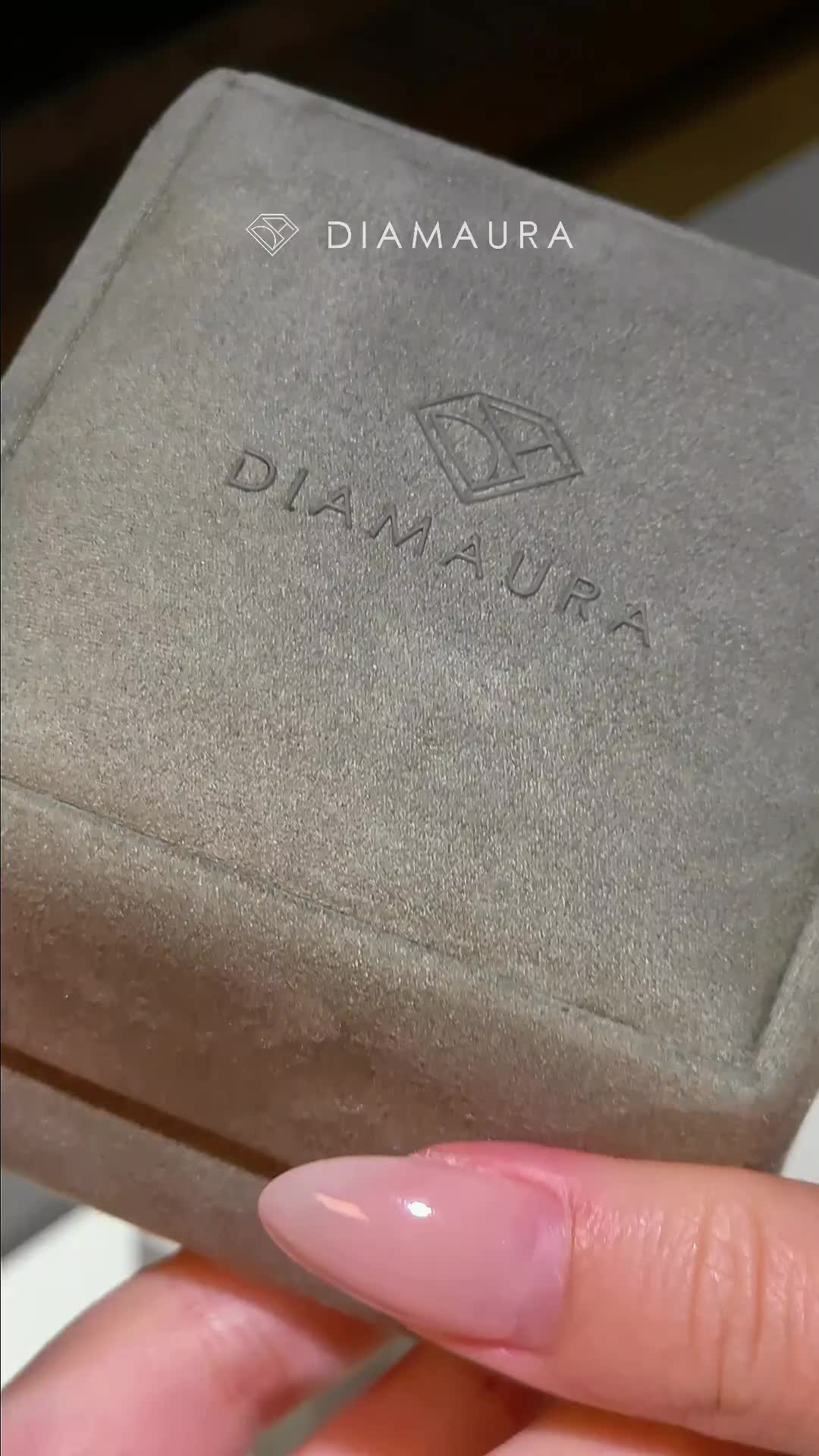 @DIAMAURA JEWELRY
